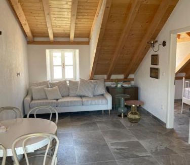 Island Hvar Apartamento | Villa Roko