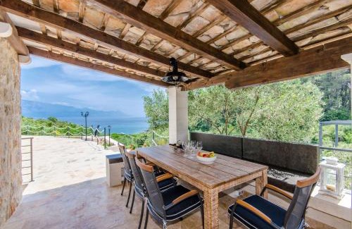 Sumartin Villa | Villa Rokova Vala