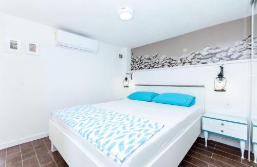 Sumartin Villa | Villa Rokova Vala
