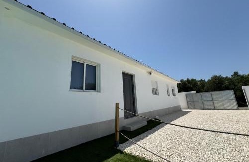 Los Franceses-la Vega Casa | Villa Romadian