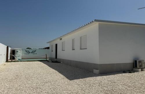 Los Franceses-la Vega Casa | Villa Romadian