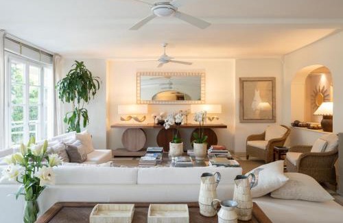 Forte dei Marmi Hotel | Villa Roma Imperiale