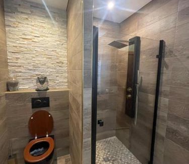 Vallecrosia Apartamento | VILLA ROMA Resort