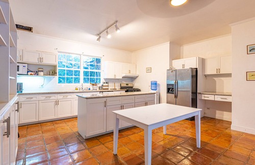 Lyford Cay Casa | Villa Romana at Lyford Cay Nassau - Private Pool