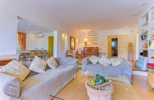 Mal Pas-Bon Aire Villa | Villa Romana Bonaire