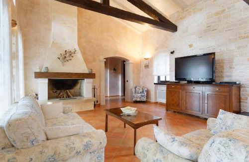 Strpacici Villa | Villa Romana by Rent Istria