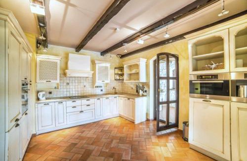 Strpacici Villa | Villa Romana by Rent Istria