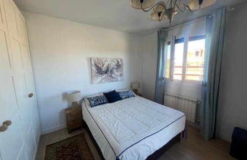 Centro de Comillas Apartamento | Villa Romana