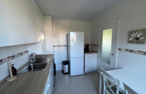 Centro de Comillas Apartamento | Villa Romana