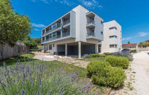 Vrsar Casa | Villa Romana