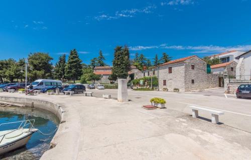 Vrsar Casa | Villa Romana