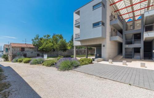 Vrsar Casa | Villa Romana