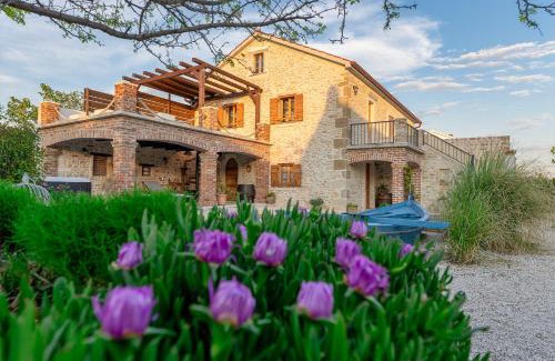 Nin Villa | Villa Romantika Dalmacija