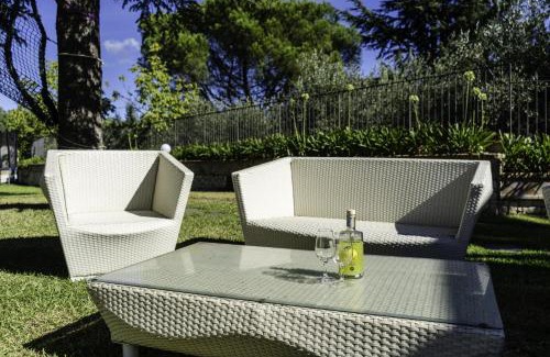 Piedimonte Etneo Apartamento | Villa Romeo - Etna gateway