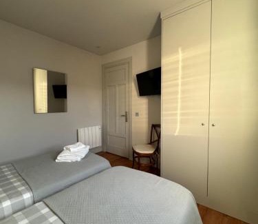 Poo Casa | Villa Rosa bella