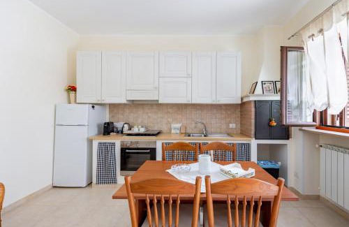 Montalbano Casa | Villa Rosa by Rentbeat