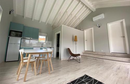 Viveda Casa | Villa Rosa