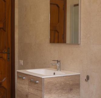 Castiglione del Lago Apartamento | Villa Rosa