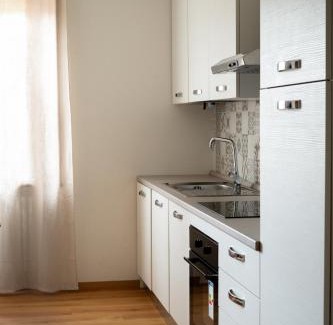 Castiglione del Lago Apartamento | Villa Rosa