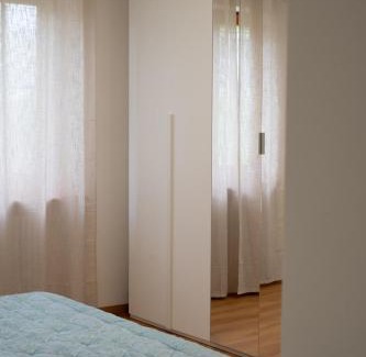Castiglione del Lago Apartamento | Villa Rosa