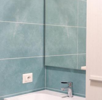 Castiglione del Lago Apartamento | Villa Rosa