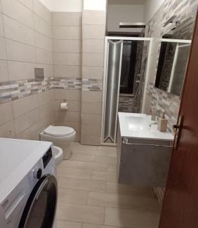 Sellia Marina Casa | Villa Rosa