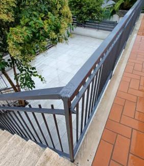 Sellia Marina Casa | Villa Rosa