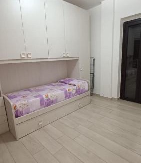 Sellia Marina Casa | Villa Rosa