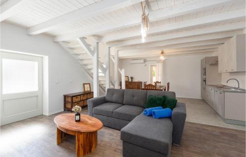 Kringa Casa | Villa Rosa Kringa