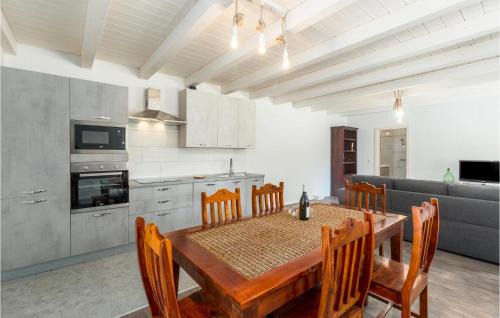 Kringa Casa | Villa Rosa Kringa