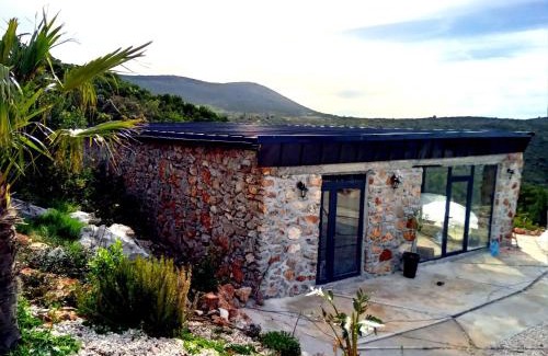 Klinci Villa | Villa ROSA LUSTICA MONTENEGRO