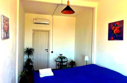 Klinci Villa | Villa ROSA LUSTICA MONTENEGRO