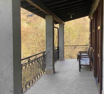 Schignano Apartamento | Villa Rosa Perla - Lake Como - Schignano