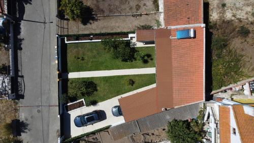 Corroios Casa | Villa Rosa