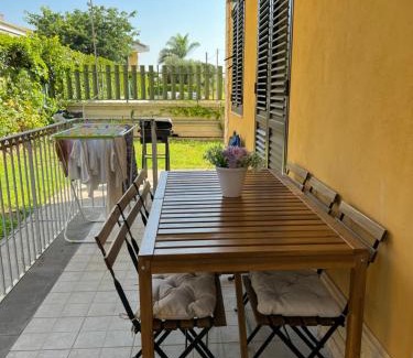 Avola Villa | Villa Rosanna