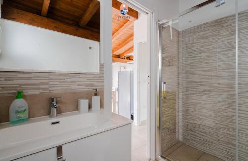 Parabita Apartamento | Villa Rosco by Vivimy