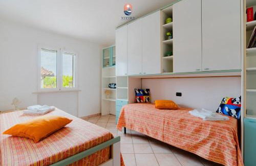 Parabita Apartamento | Villa Rosco by Vivimy