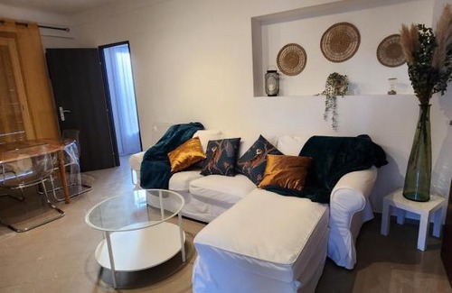 Le Muy Villa | Villa Rose