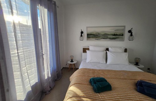 Le Muy Villa | Villa Rose