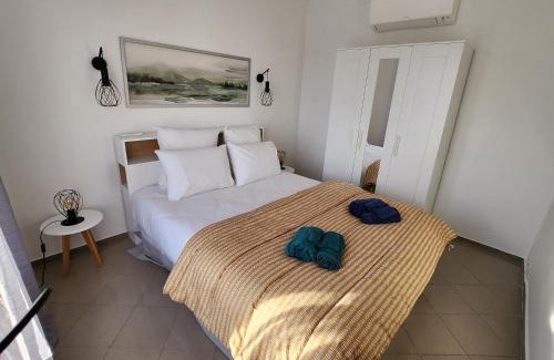 Le Muy Villa | Villa Rose