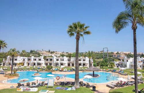 Alpouvar Villa | Villa Rose