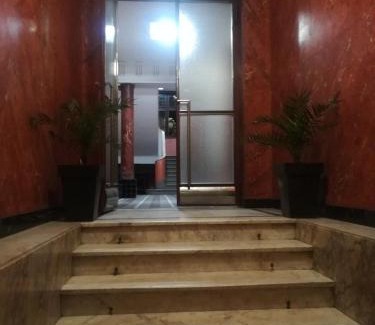 Palilula Apartamento | Villa Rose