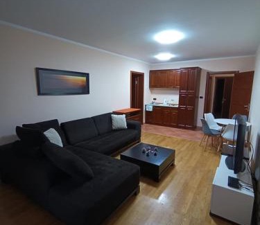 Babin do Apartamento | Villa Roselina By Beatrix
