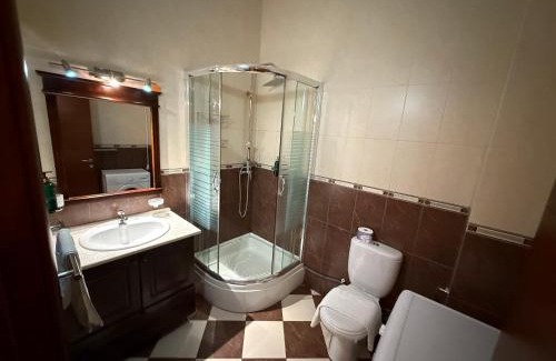 Babin do Apartamento | Villa Roselina By Beatrix