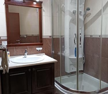 Babin do Apartamento | Villa Roselina By Beatrix
