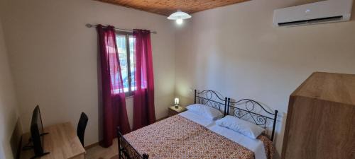 Palmi Cama Y Desayuno | Villa Rosetta - Casa Vacanze