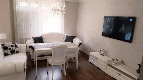 Sozopol Villa | Villa Rosi
