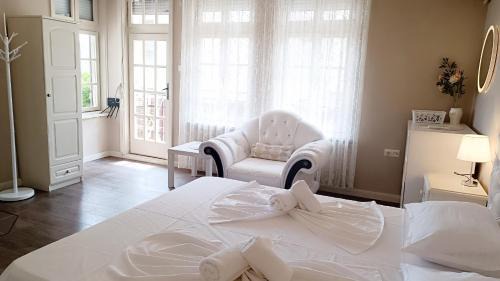 Sozopol Villa | Villa Rosi