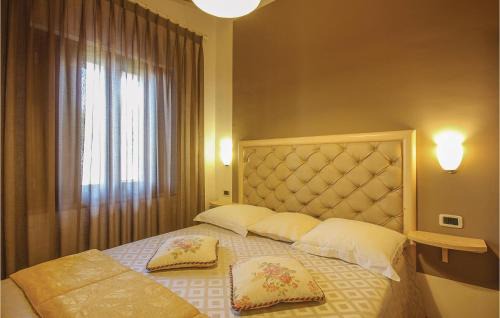 Laureana Cilento Casa | Villa Rosi