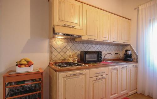 Laureana Cilento Casa | Villa Rosi